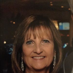 Meet your Posher, Rhonda